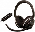 Гарнитура Ear Force PX21(PS)